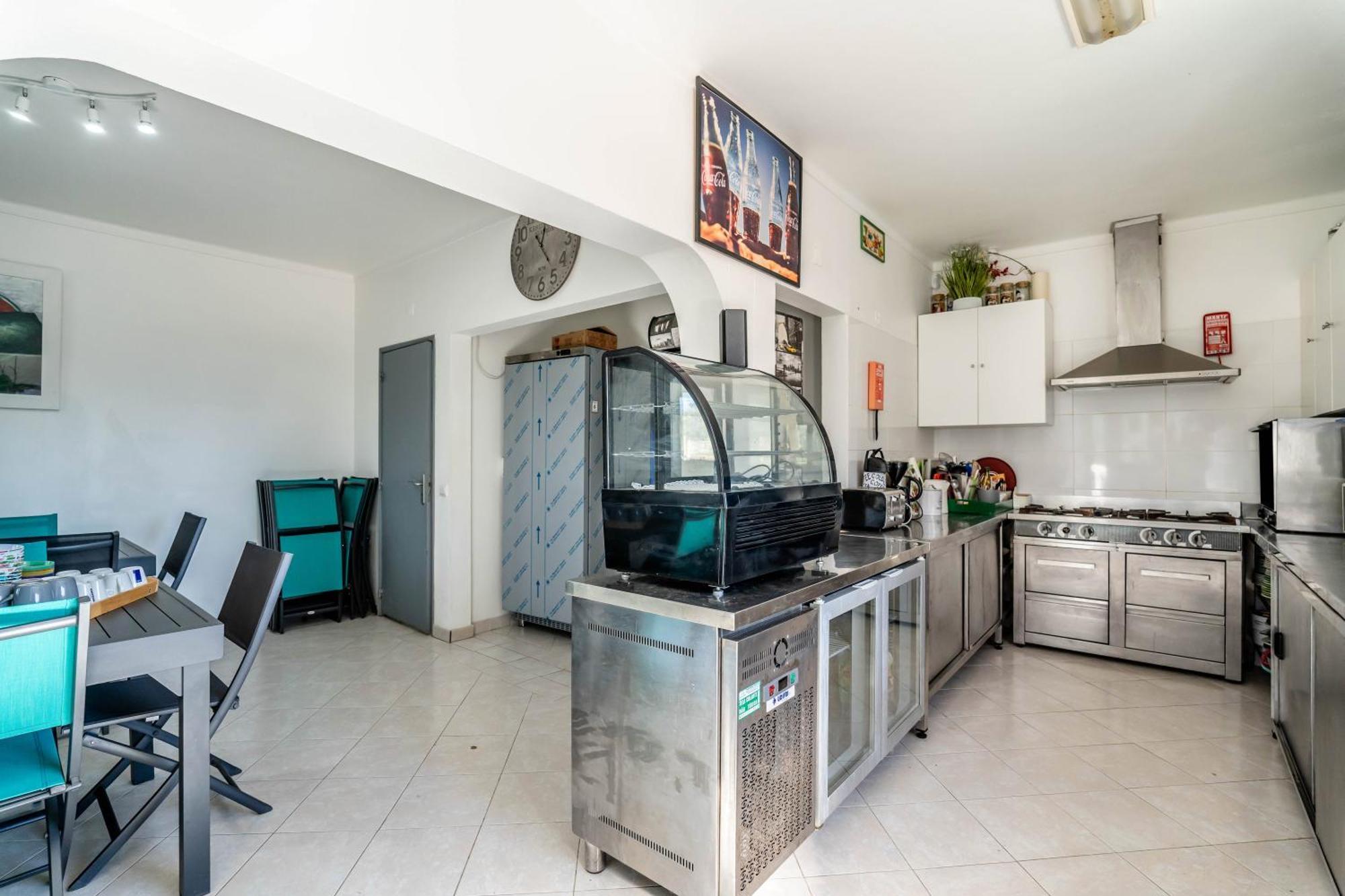 Villa Paradis Pera - Casa Completa Para Ferias 外观 照片