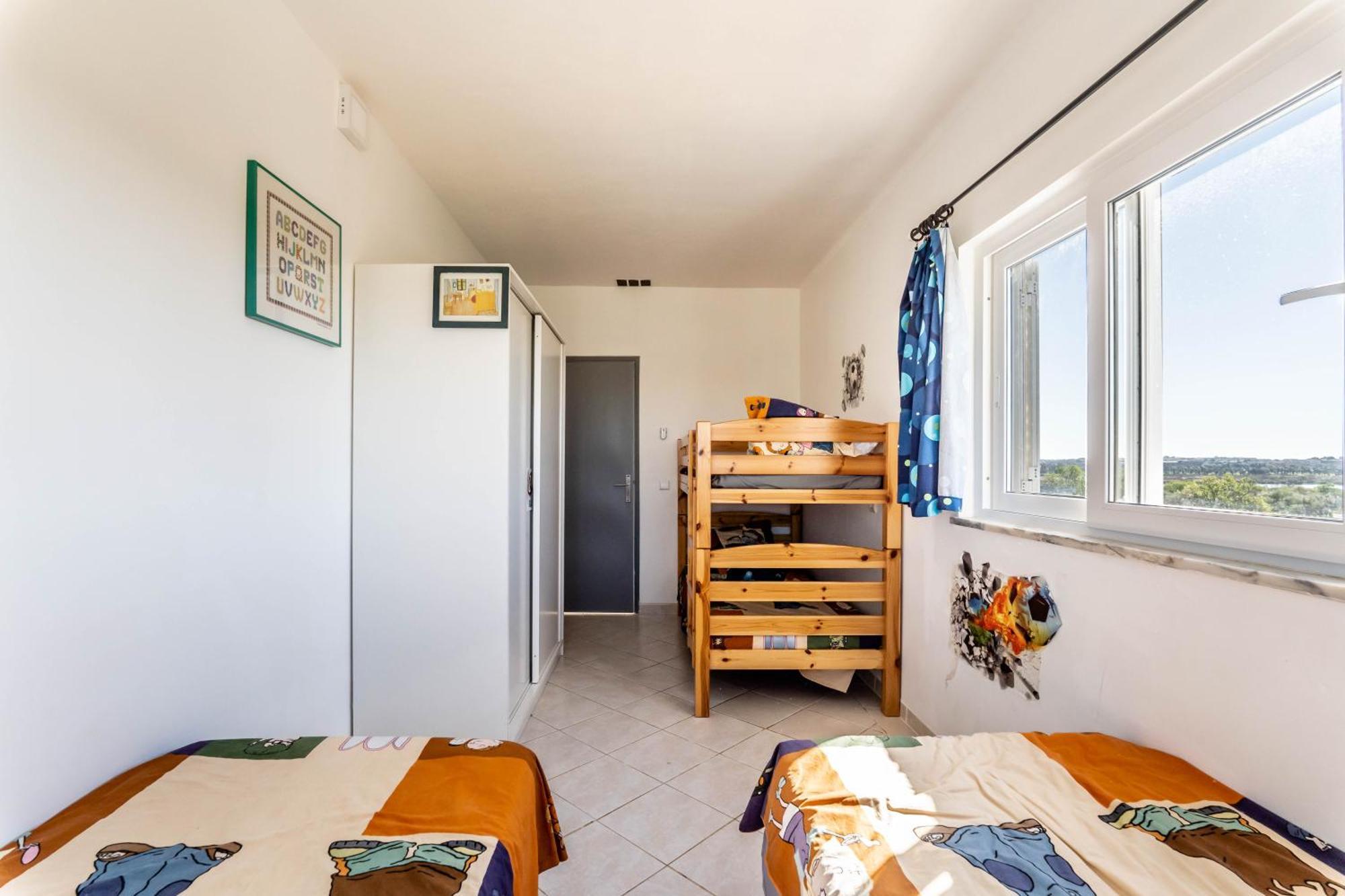Villa Paradis Pera - Casa Completa Para Ferias 外观 照片
