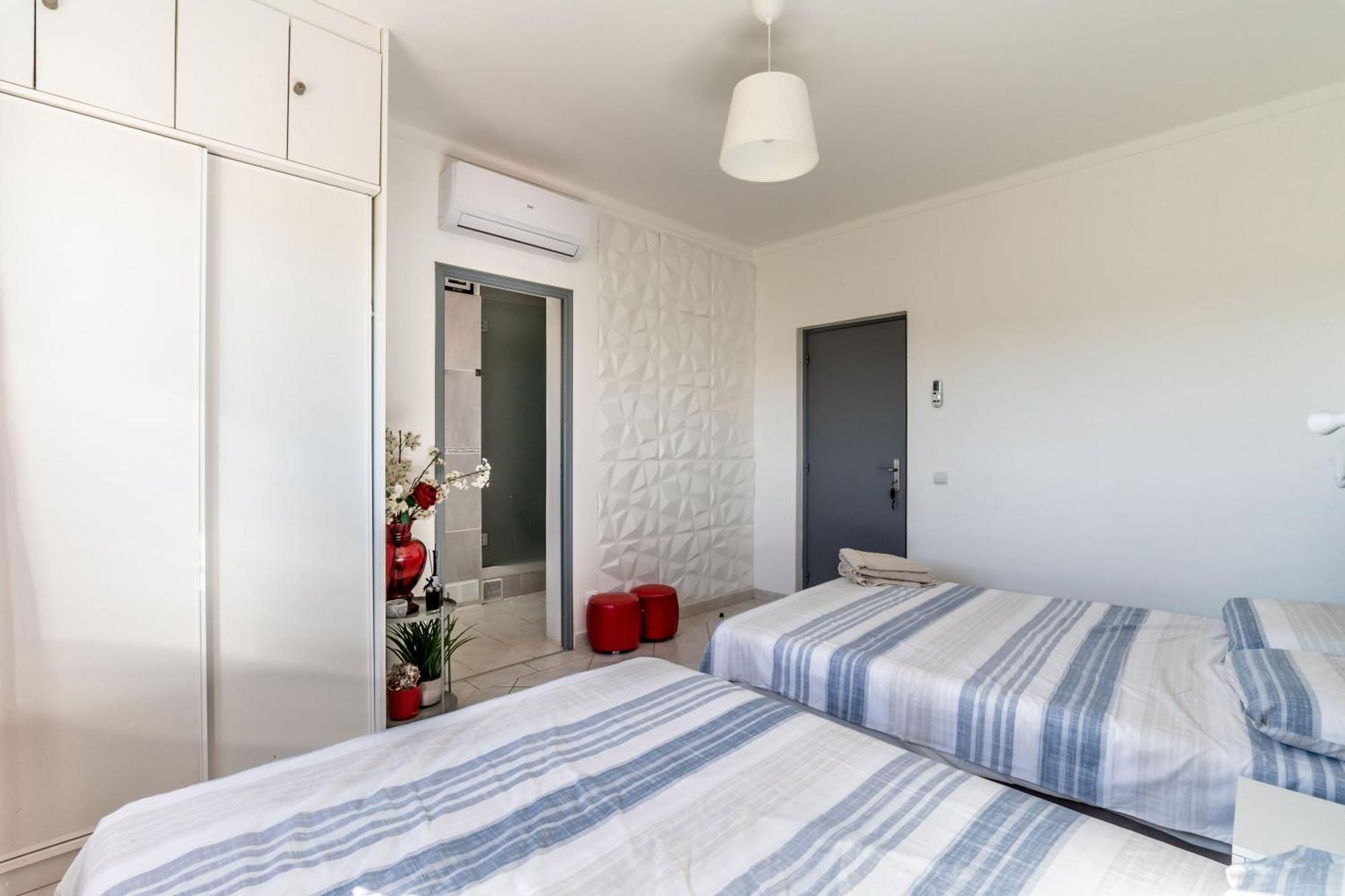 Villa Paradis Pera - Casa Completa Para Ferias 外观 照片
