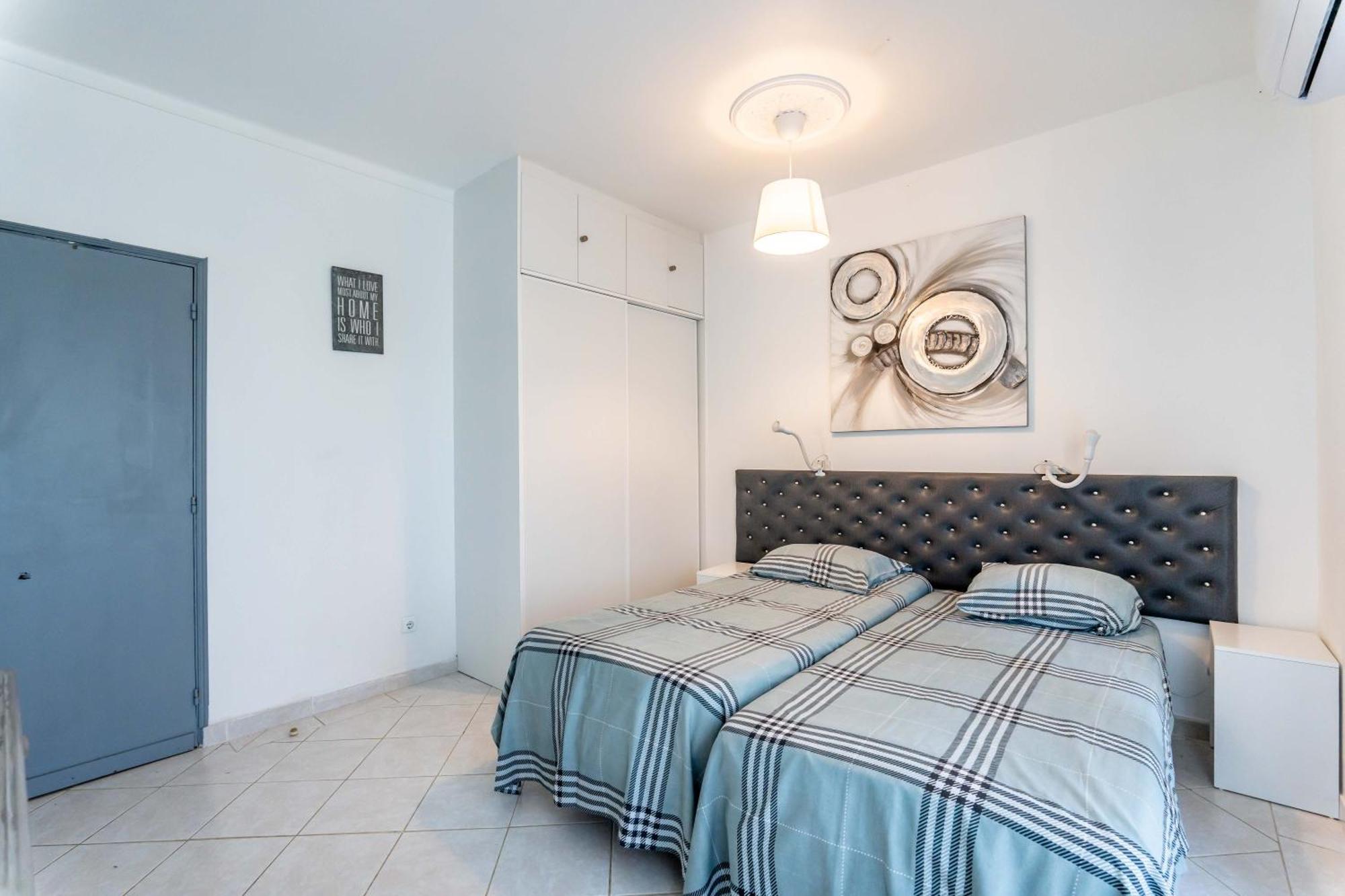 Villa Paradis Pera - Casa Completa Para Ferias 外观 照片