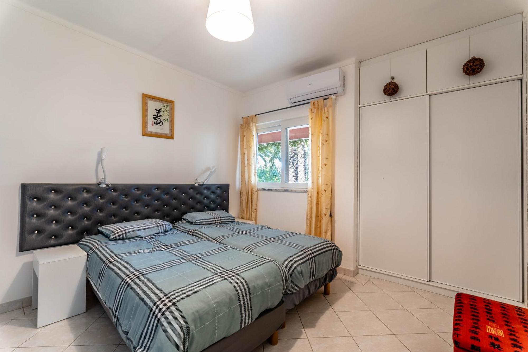 Villa Paradis Pera - Casa Completa Para Ferias 外观 照片
